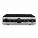 YAMAHA ClassD mixer amplifier 2 x 30W
