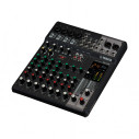 YAMAHA Mixer Analog 10CH FX