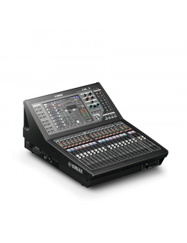 YAMAHA Digital mixing console