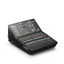 YAMAHA Digital mixing console