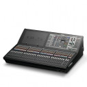 YAMAHA Digital mixing console