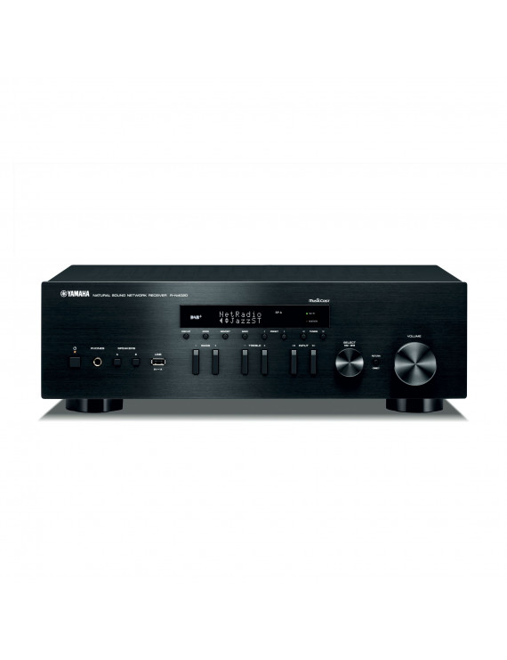 YAMAHA Sintoamplificatore HiFi