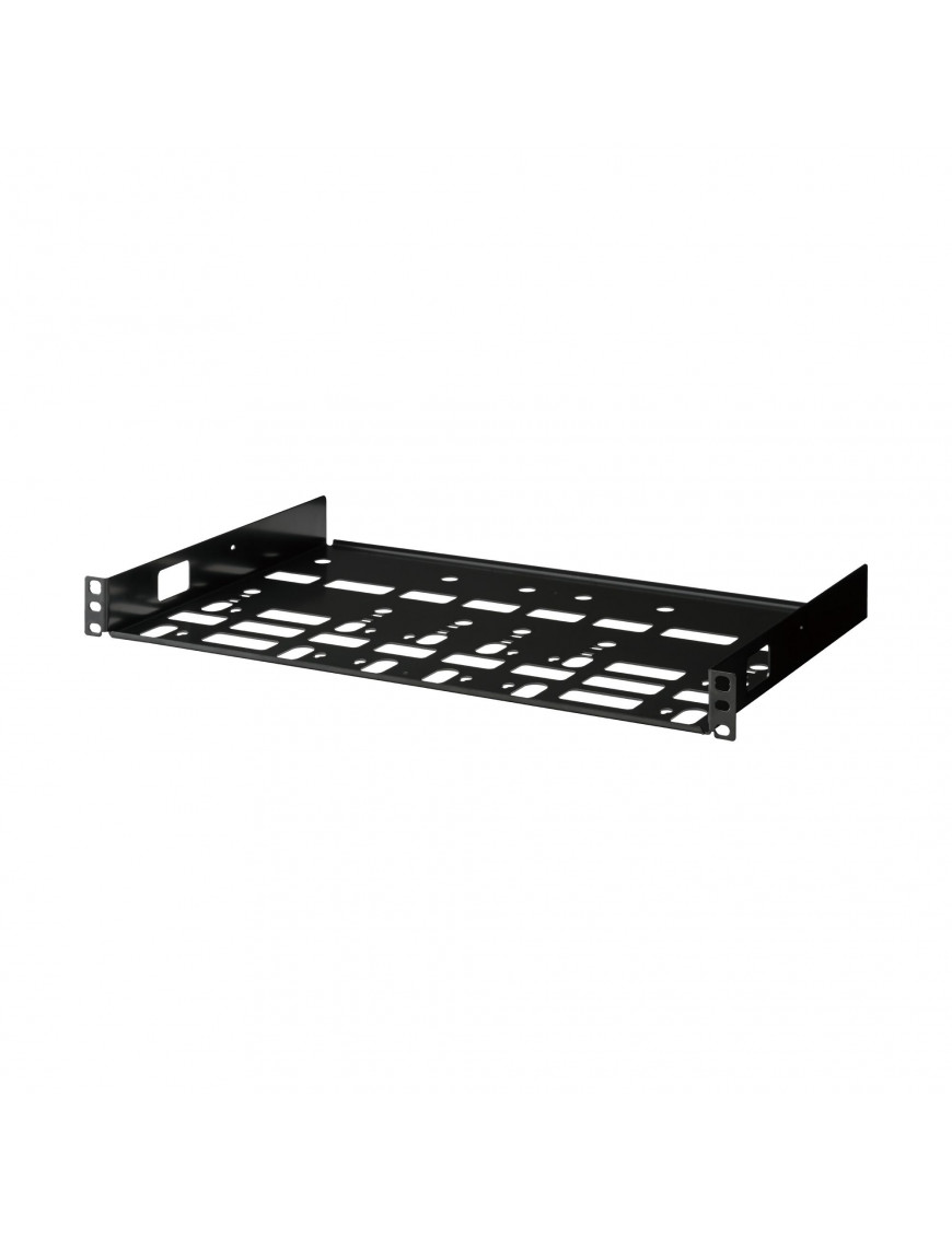 YAMAHA Rack mount accessory for SWR