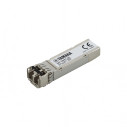 YAMAHA SFP+ module for 10Gbps audio net.