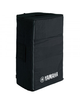 YAMAHA Speaker Cover DXR15,...