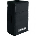 YAMAHA Speaker Cover DXR15, DBR15, CBR15