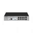 YAMAHA L2 Network switch