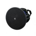 YAMAHA Ceiling Speaker 4" pair black