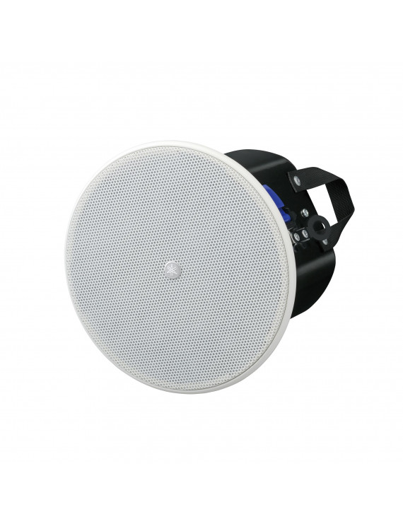 YAMAHA Ceiling Speaker 4" VA pair white