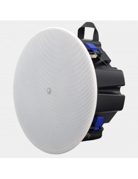 YAMAHA Ceiling Speaker 5"...