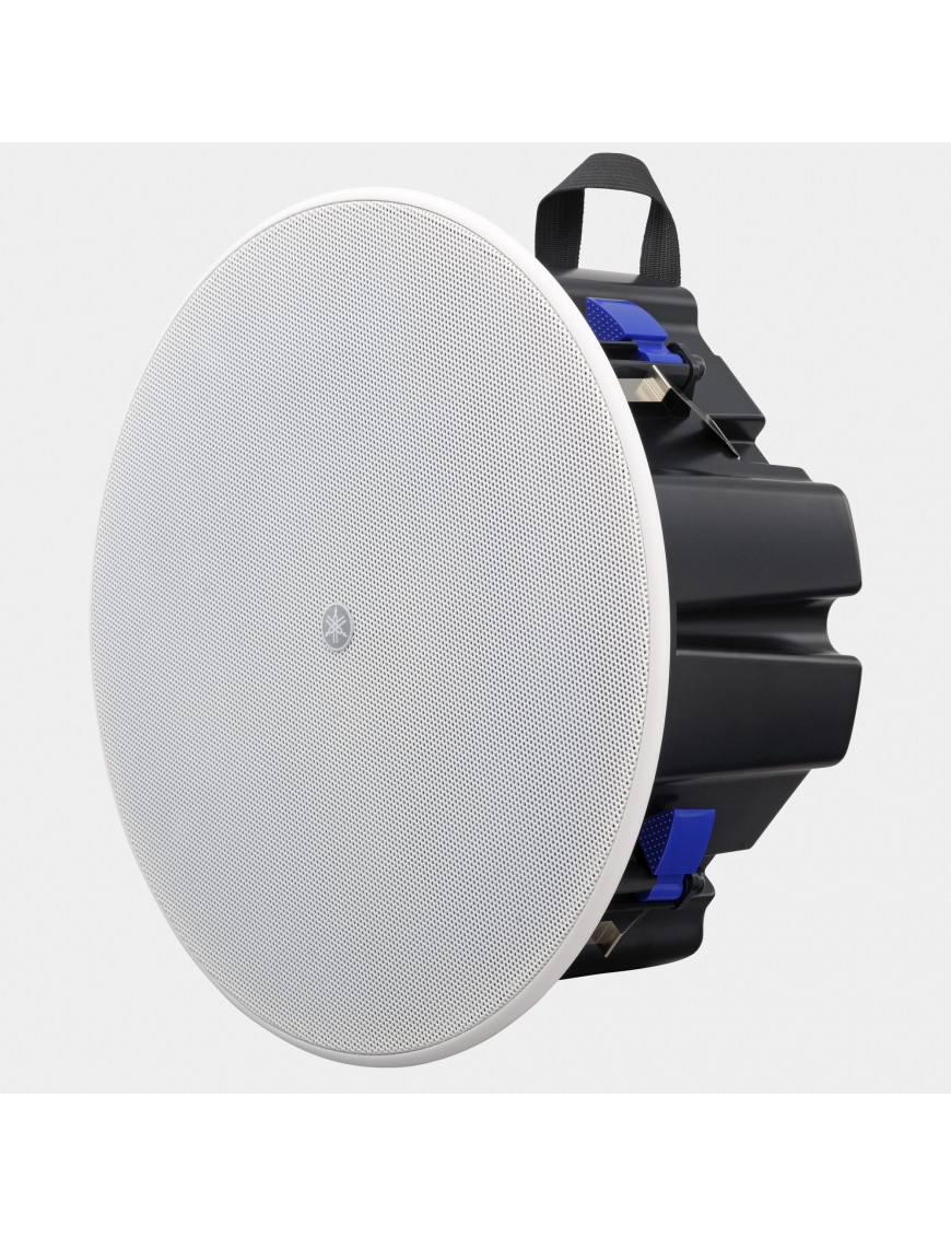 YAMAHA Ceiling Speaker 5" Low P. pair wt