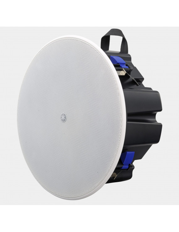 YAMAHA Ceiling Speaker 5" Low P. pair wt