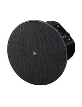 YAMAHA Ceiling Speaker 6"...