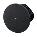 YAMAHA Ceiling Speaker 6" pair black
