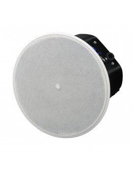 YAMAHA Ceiling Speaker 6"...