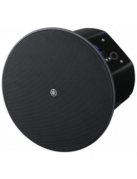 YAMAHA Ceiling Speaker 8"...