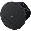 YAMAHA Ceiling Speaker 8" pair black