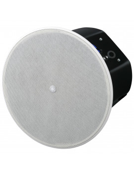 YAMAHA Ceiling Speaker 8"...