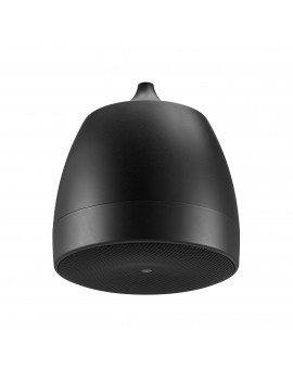 YAMAHA  Pendant speaker...