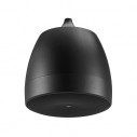 YAMAHA  Pendant speaker 6,5" nero