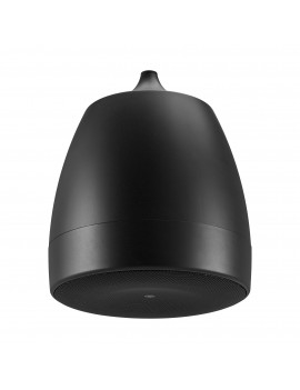 YAMAHA  Pendant speaker 8"...