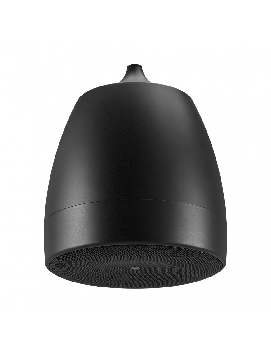 YAMAHA  Pendant speaker 8" nero