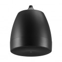 YAMAHA  Pendant speaker 8" nero
