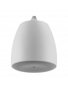 YAMAHA  Pendant speaker 8"...