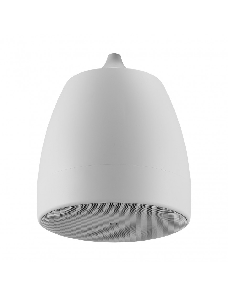YAMAHA  Pendant speaker 8" bianco