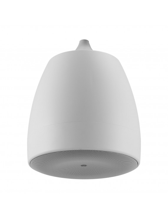 YAMAHA  Pendant speaker 8" bianco
