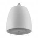 YAMAHA  Pendant speaker 8" bianco