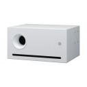 YAMAHA Subwoofer 10" white