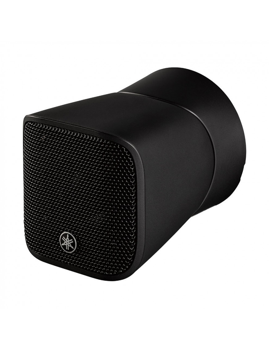 YAMAHA Surface Speaker 1,5" black