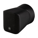 YAMAHA Surface Speaker 1,5" black