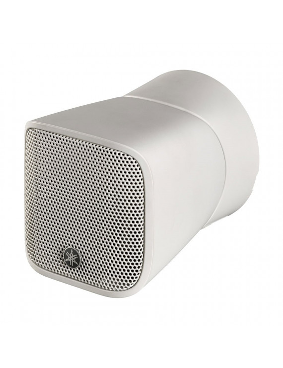 YAMAHA Surface Speaker 1,5" white