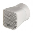 YAMAHA Surface Speaker 1,5" white