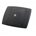 YAMAHA Surface Mount Speaker 3.5" pair b