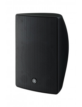 YAMAHA Surface Mount...