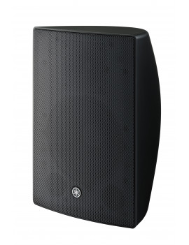 YAMAHA Surface Mount...