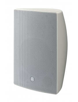 YAMAHA Surface Mount...