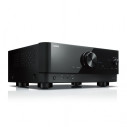 YAMAHA Home Audio YHT 4960D BL