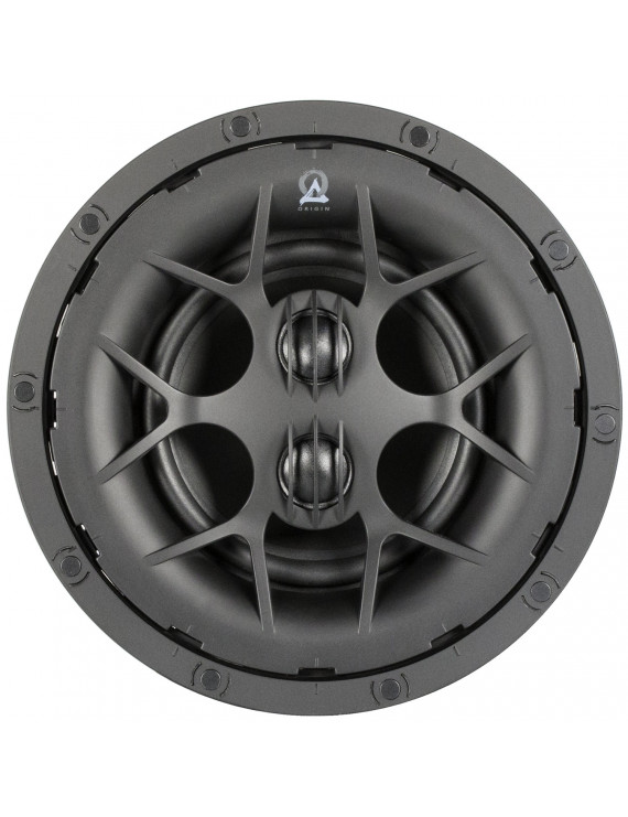 Origin Acoustic diffusore singolo 6,5"