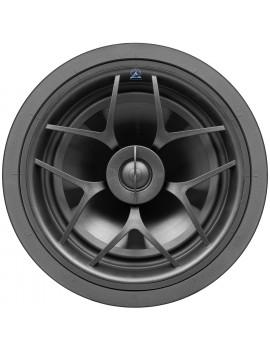 Origin Acoustic Inceling...