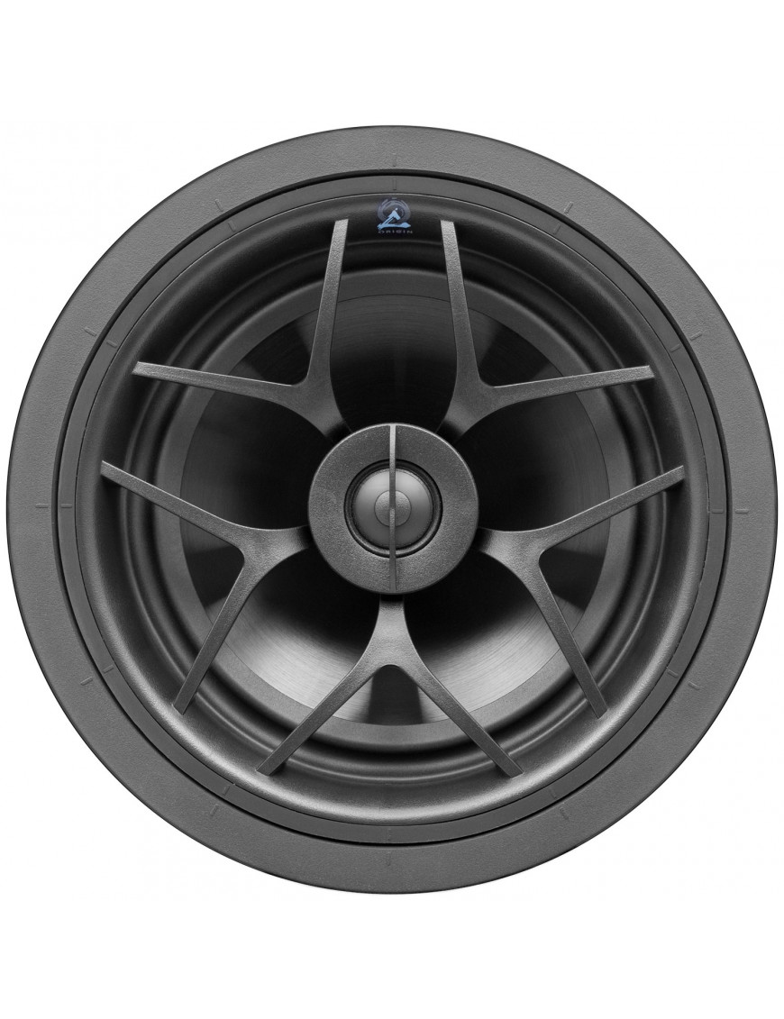 Origin Acoustic Inceling Speaker