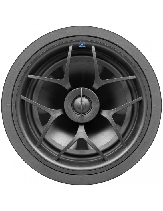 Origin Acoustic Inceling Speaker