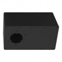 Origin Minimal Inceiling Subwoofer