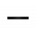 Origin Acoustics 3Channel LCR Soundbar