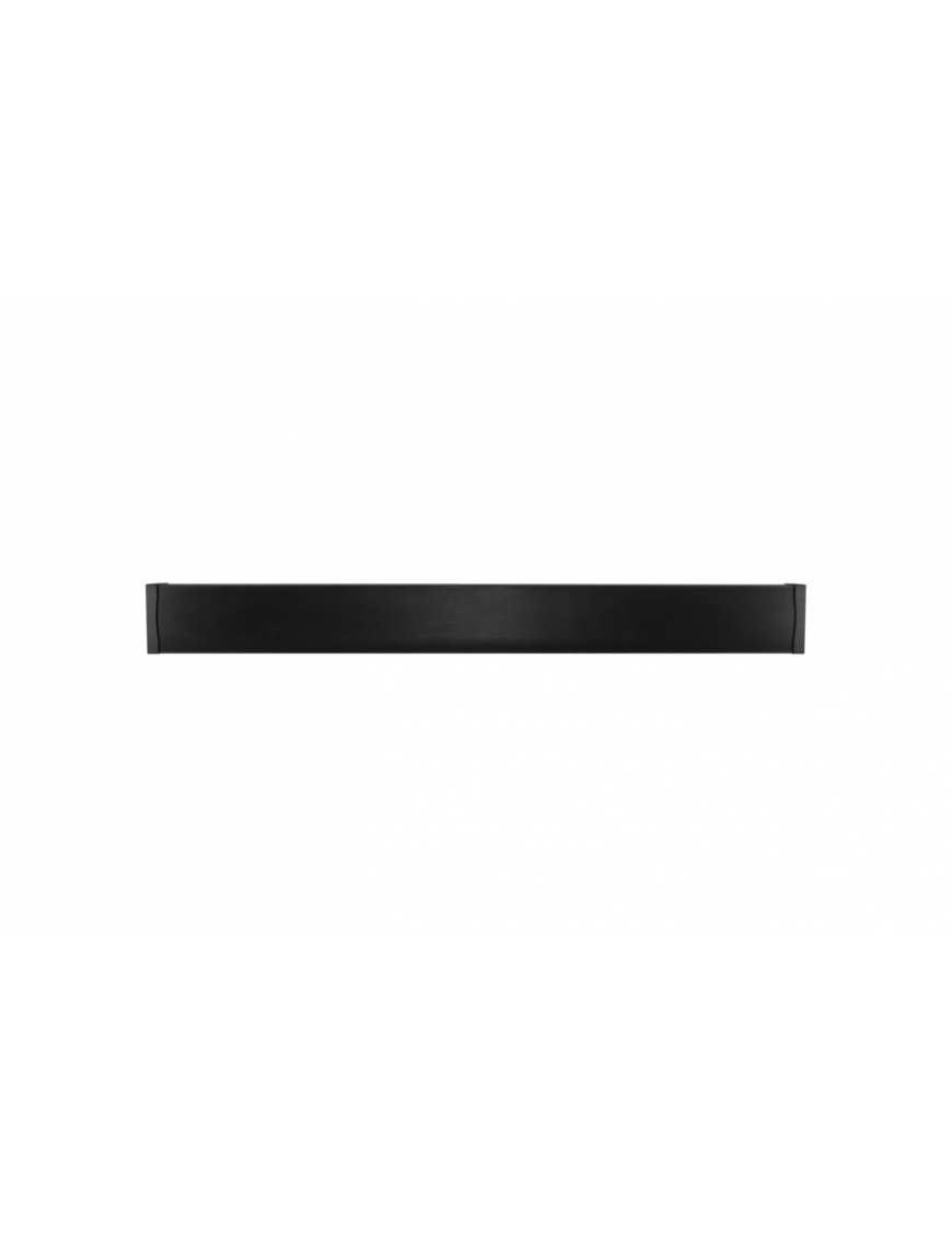 Origin Acoustics 3Channel LCR Soundbar