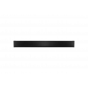 Origin Acoustics 3Channel LCR Soundbar