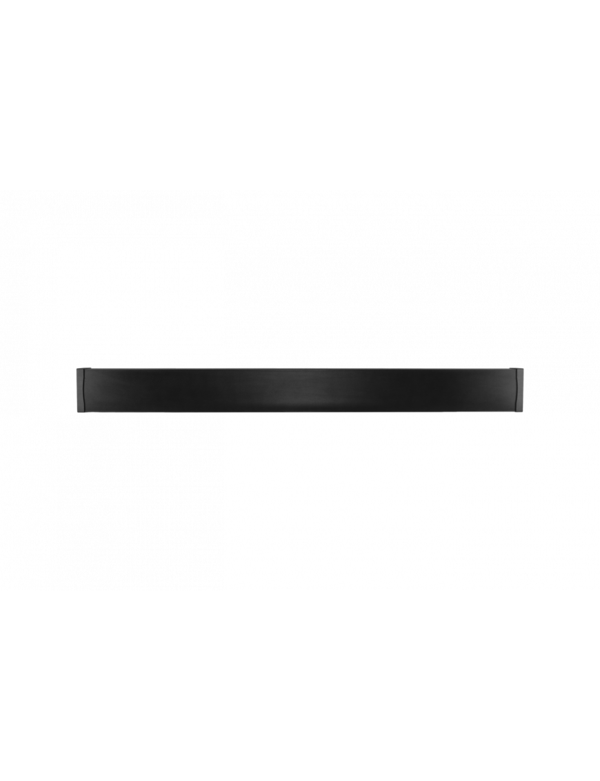 Origin Acoustics 3Channel LCR Soundbar